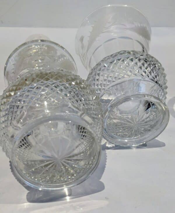 Richardson Crystal - Image 4