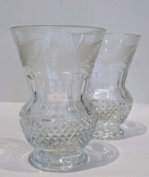 Richardson Crystal - Image 3