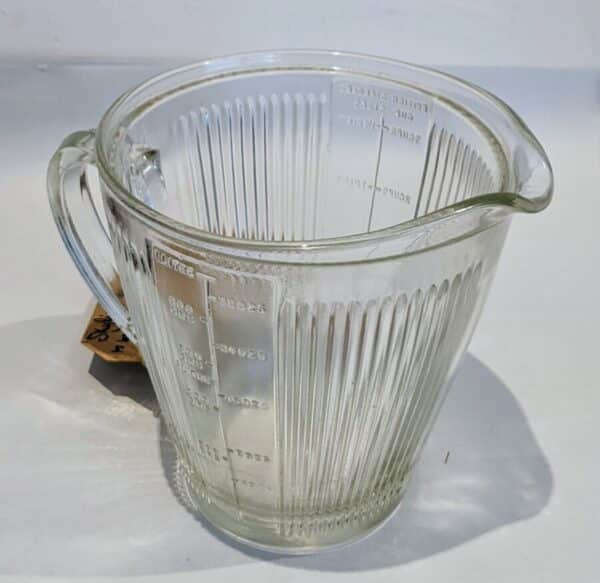 Skyline Jug beater Antique Collectibles 6