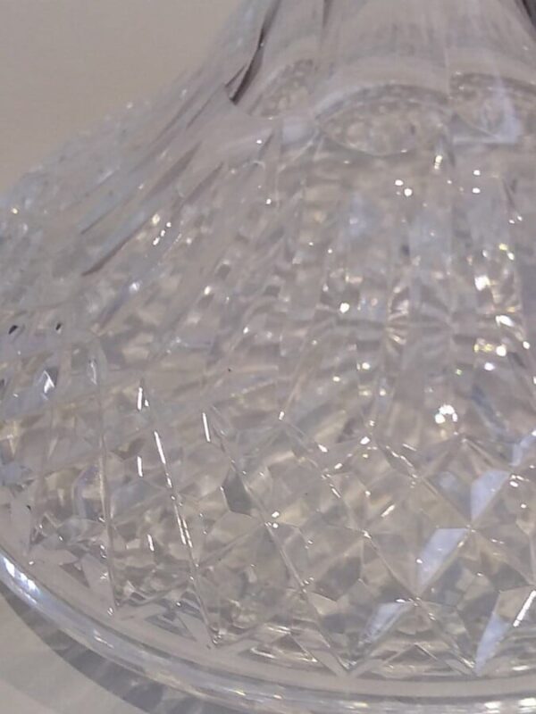 Waterford Ships Decanter - Image 4