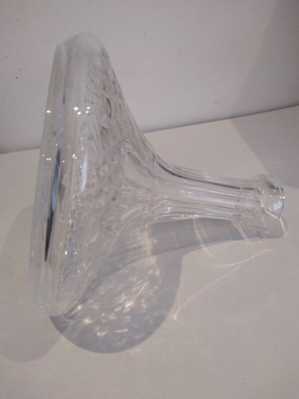 Waterford Crystal Decanter - Image 2