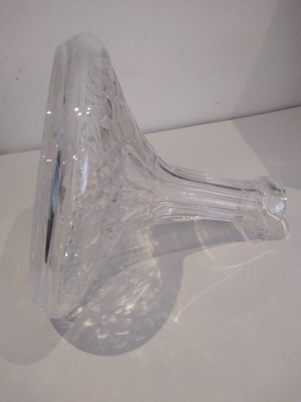 Waterford Crystal Decanter crystal Miscellaneous 4