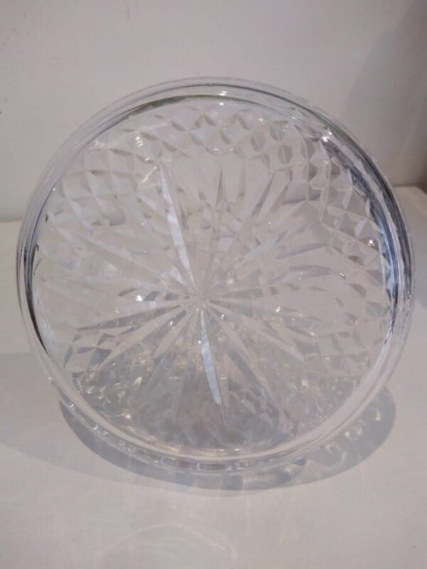 Waterford Ships Decanter - Image 3