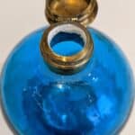 Scent Bottle Perfume Bottle Miscellaneous