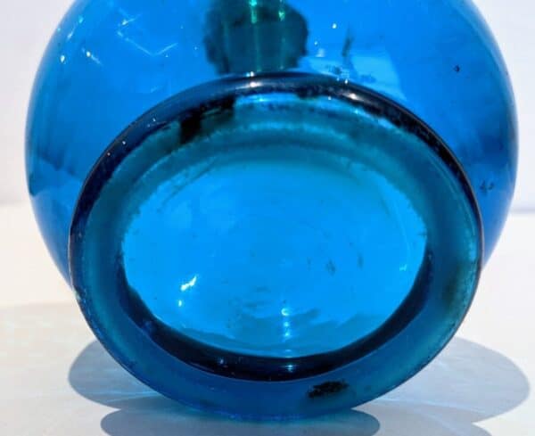 Scent Bottle - Image 3