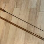 Gentleman’s walking stick/Swagger stick sword stick Miscellaneous