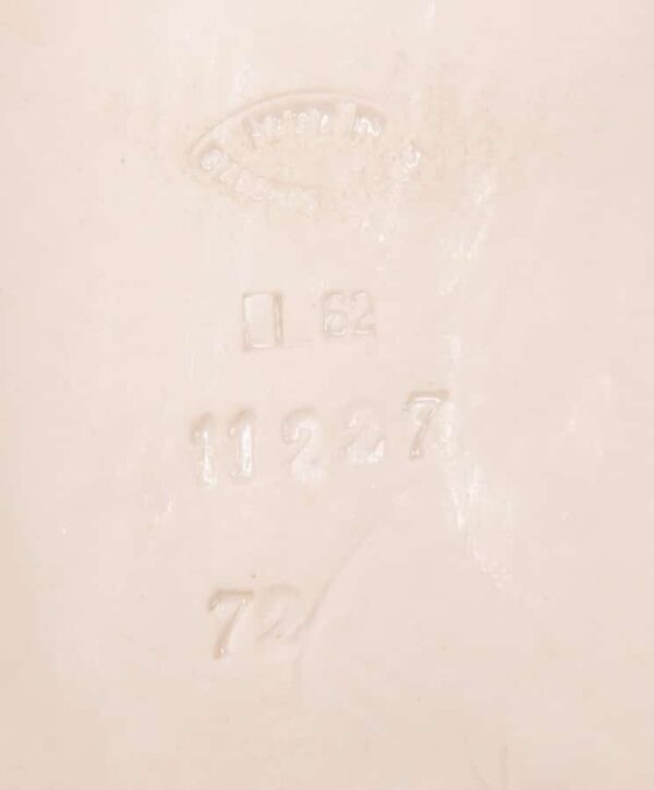 Royal Dux Huntsman SAI2694 - Image 13