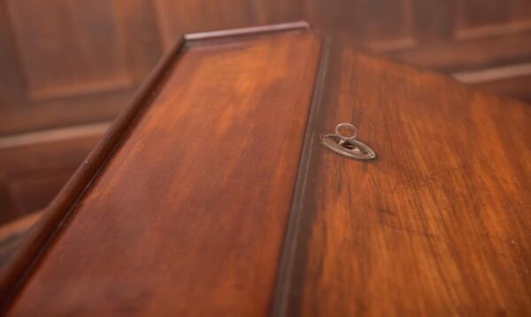 19th Century Estate Clerks Desk SAI2728 - Image 10