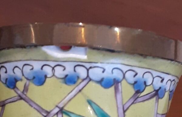 Chinese Vases - Image 2