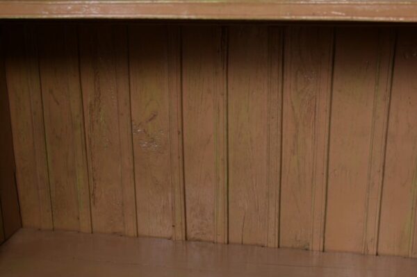 19th Century Teak Pantry Cupboard SAI1688 - Image 18
