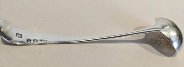 Spice Sifter - Image 3