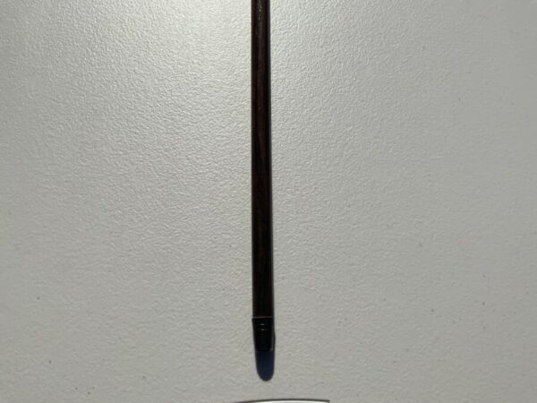 Fantastic Gentleman’s walking stick sword stick - Image 3
