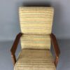 Mid Century G Plan E Gomme Siesta Chair by Victor Wilkins - Image 6