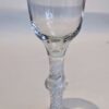 18th Century Wine Glass
