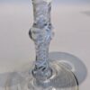 18th Century Wine Glass - Image 2