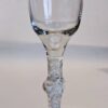 18th Century Wine Glass - Image 3