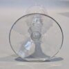 18th Century Wine Glass - Image 4