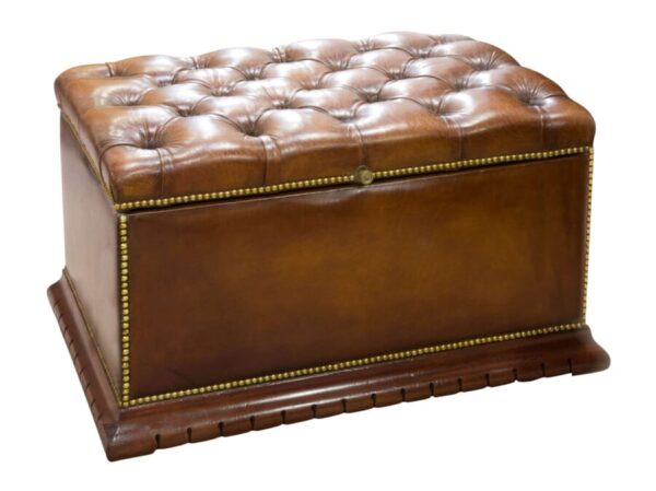 19thC Ottoman