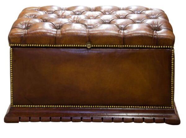 19thC Ottoman - Image 8
