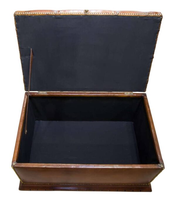 19thC Ottoman - Image 5