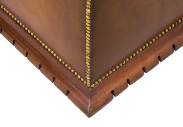 19thC Ottoman - Image 3