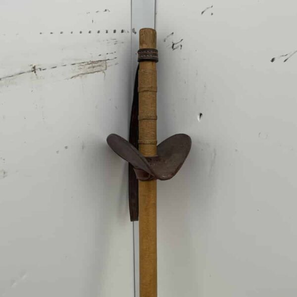 Kendo Shinai stick early 19th century - Image 12
