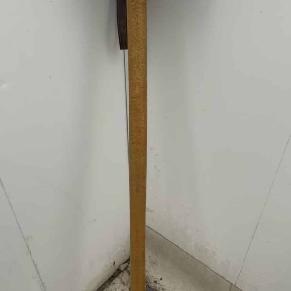 Kendo Shinai stick early 19th century Antique Swords 15