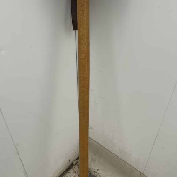 Kendo Shinai stick early 19th century - Image 13