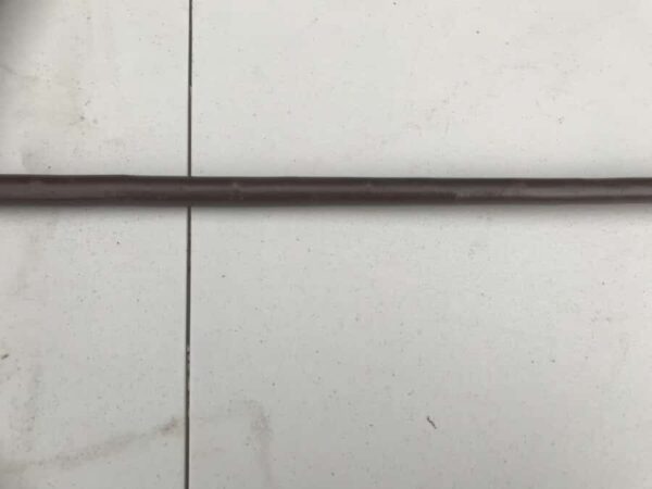 Gentleman’s walking stick sword stick - Image 5