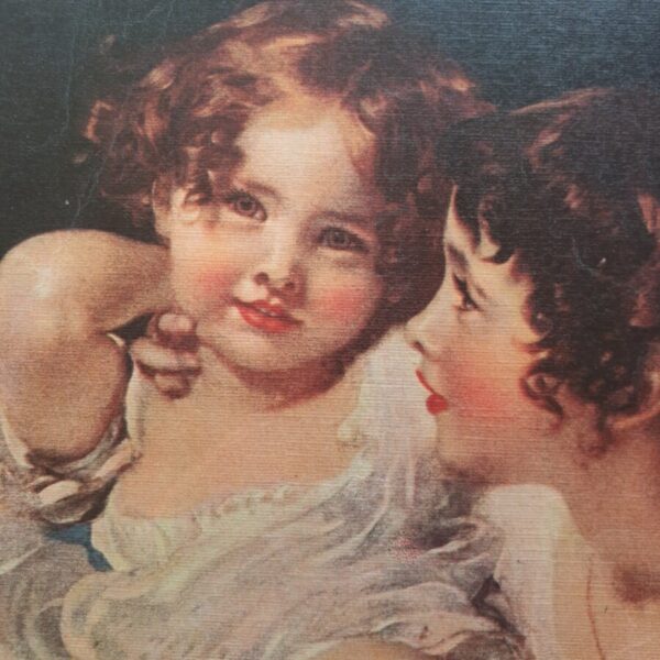 The Calmady Children - Image 2