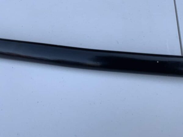 Samurai sword 18th century sword - Image 7