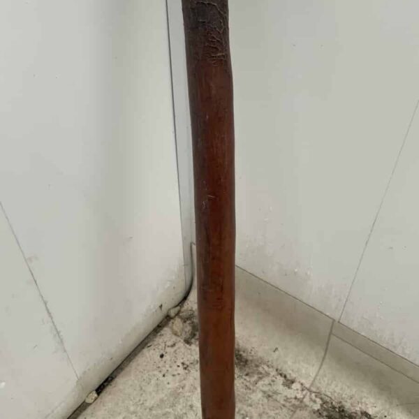 Kendo Shinai stick early 19th century - Image 5