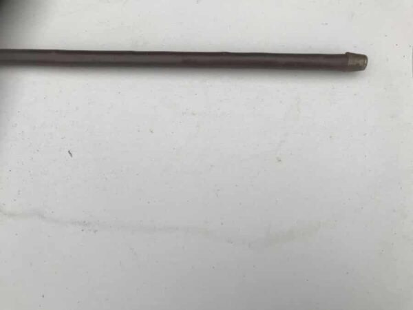 Gentleman’s walking stick sword stick - Image 10