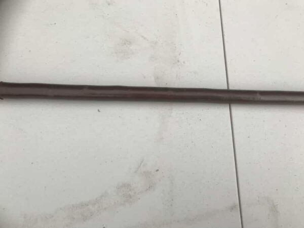Gentleman’s walking stick sword stick - Image 4