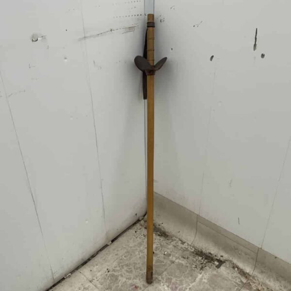 Kendo Shinai stick early 19th century Antique Swords 13