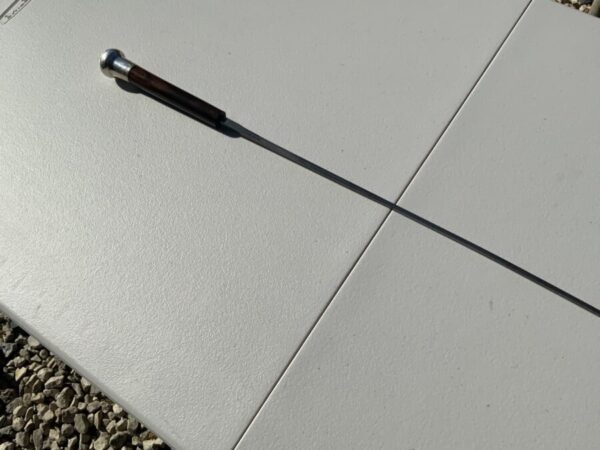 Fantastic Gentleman’s walking stick sword stick - Image 17