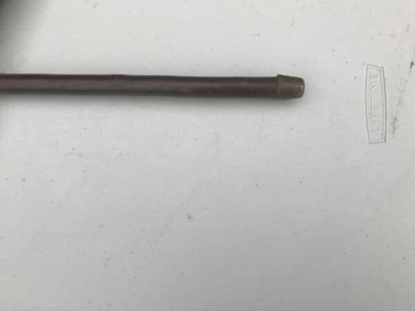 Gentleman’s walking stick sword stick - Image 11