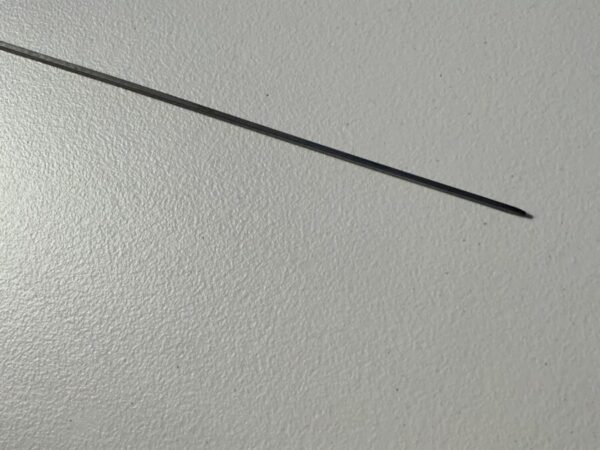 Fantastic Gentleman’s walking stick sword stick - Image 19