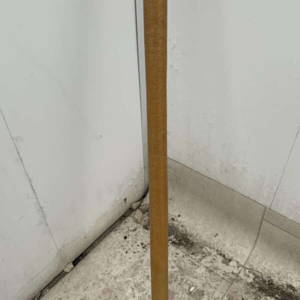 Kendo Shinai stick early 19th century - Image 14