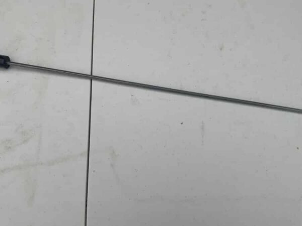 Irish Blackthorn walking stick sword stick - Image 18