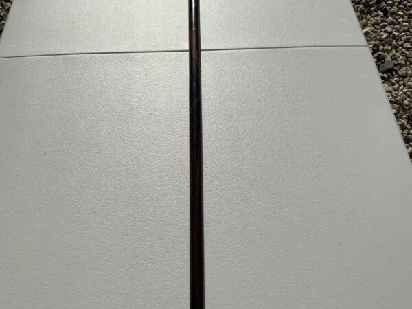 Fantastic Gentleman’s walking stick sword stick - Image 4