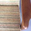 Mid Century G Plan E Gomme Siesta Chair by Victor Wilkins - Image 3