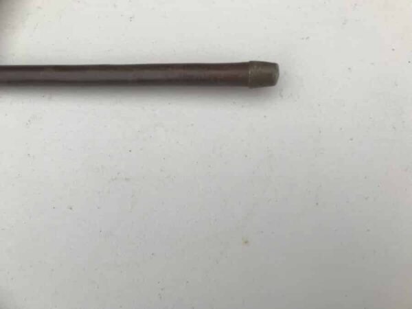 Gentleman’s walking stick sword stick - Image 6