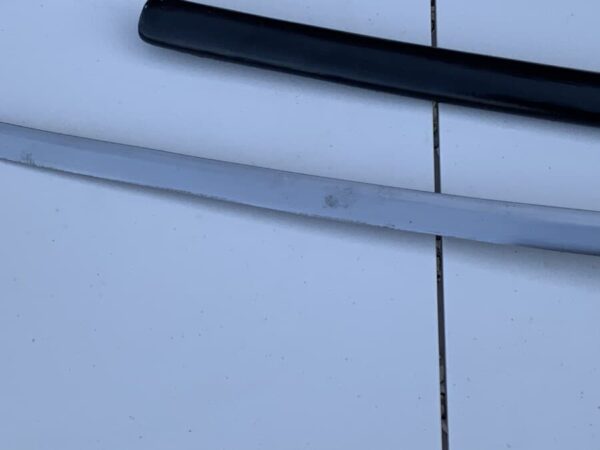 Samurai sword 18th century sword - Image 12