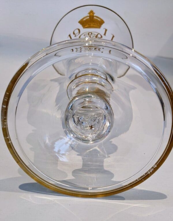 Coronation Goblet - Image 5