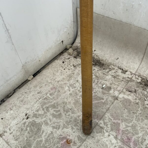 Kendo Shinai stick early 19th century - Image 15