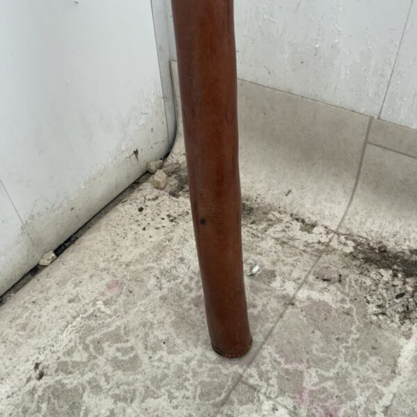 Kendo Shinai stick early 19th century - Image 7