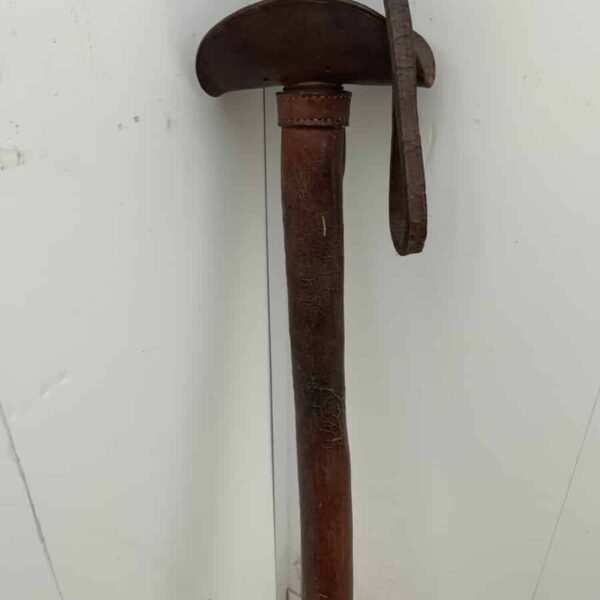 Kendo Shinai stick early 19th century - Image 4
