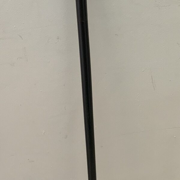 Gentleman’s Walking Stick Sword Stick With Silver Top - Image 3
