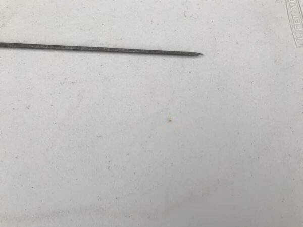 Gentleman’s walking stick sword stick - Image 33